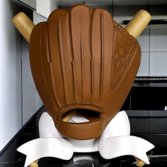 2024 World Series Champions Los Angeles Dodgers Hallmark Keepsake Orname… - Picture 7 of 9